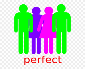 2 Boy And 2 Girls 2 Boy And 2 Girls