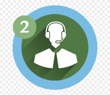 2- Talk To Operator - Medical Alarm