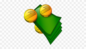#20 - Money Clipart Png #20 - Money Clipart Png