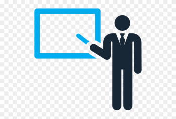 200 Best Career Mentors For Comprehensive Career Mentoring - Symbol Icon Rich People Png 200 Best Career Mentors For Comprehensive Career Mentoring - Symbol Icon Rich People Png