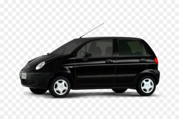 2003 Jeep Wrangler X Car Daewoo Matiz Sport utility vehicle - jeep 