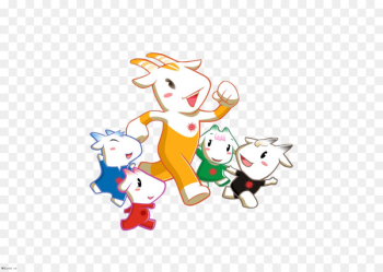2010 Asian Games 2010 Winter Olympics Cricket at the Asian Games Mascot Asian Martial Arts Games - asiangames background 