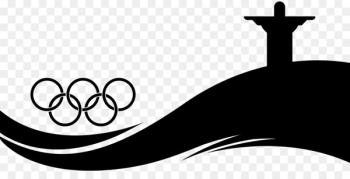 2010 Winter Olympics Clip art Olympic Games United States of America Cartoon -  