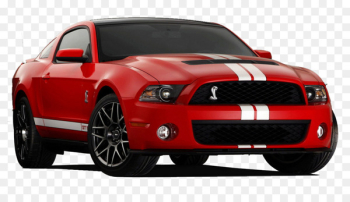 2011 Ford Mustang Shelby Mustang Car Ford Motor Company - ford 
