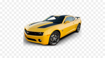 2012 Chevrolet Camaro Bumblebee Car Chevrolet Corvette - chevrolet 