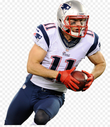 2012 New England Patriots season NFL Scouting Combine New York Jets - new england patriots 