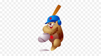 2014 Asian Games 2010 Asian Games Incheon Sports Baseball - 2014 Asian Games 2010 Asian Games Incheon Sports Baseball -