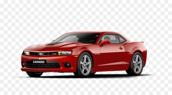 2014 Chevrolet Camaro Car General Motors 2015 Chevrolet Camaro - chevrolet 
