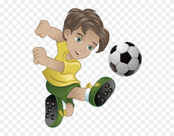 2014 Fifa World Cup Brazil Football Soccer Kick - Desenho Copa Do Mundo 2014 Fifa World Cup Brazil Football Soccer Kick - Desenho Copa Do Mundo