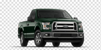 2014 Ford F-150 2018 Ford F-150 Pickup truck Ford Motor Company, black friday transparent background PNG clipart