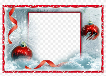 2015 Christmas Picture Frames - Frames Christmas 2015 Christmas Picture Frames - Frames Christmas