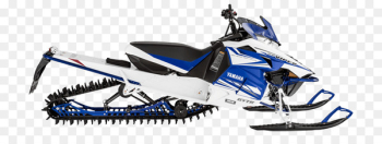 2015 Dodge Viper, Yamaha Motor Company, 2016 Dodge Viper, Vehicle, Snowmobile PNG