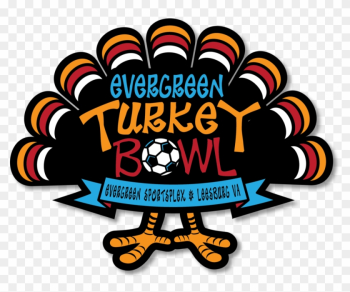 2015 Evergreen Turkey Bowl Soccer Tournament - 2015 Evergreen Turkey Bowl Soccer Tournament