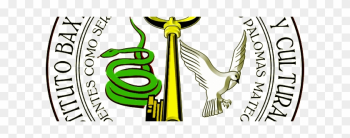 2015 Graduation And Banquet - 2015 Graduation And Banquet 2015 Graduation And Banquet - 2015 Graduation And Banquet