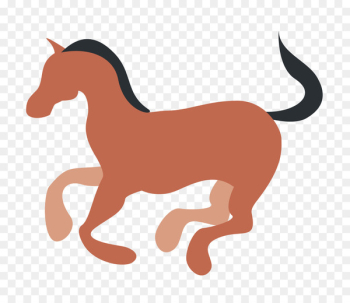 2015 Melbourne Cup 2014 Melbourne Cup Thoroughbred Horse racing The Kentucky Derby -  
