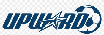 2015 Soccer - Upward Soccer 2015 Soccer - Upward Soccer