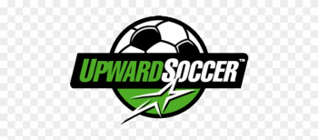 2015 Upward Soccer Registration - Upward Soccer Logo