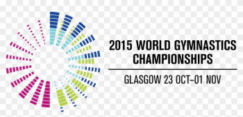 2015 World Artistic Gymnastics Championships 2017 World - Genetically Modified Food Label