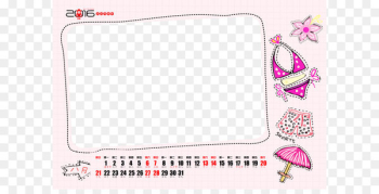 2016 calendar template 2016 calendar template
