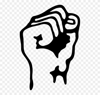 2016 Festival Theme People Power - Animal Liberation Human Liberation 2016 Festival Theme People Power - Animal Liberation Human Liberation