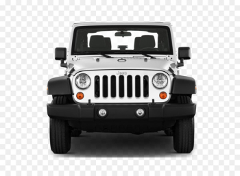 2016 Jeep Wrangler 2017 Jeep Wrangler 2015 Jeep Wrangler Car - JEEP Jeep Wrangler Car 