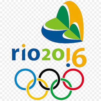 2016 Summer Olympics closing ceremony Rio de Janeiro 2016 Summer Paralympics 2016 Summer Olympics opening ceremony - Rio Olympics 