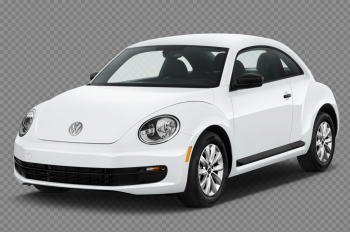 2016 Volkswagen Beetle Reviews and Rating | Motortrend