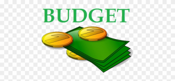 2017-2018 Pta Proposed Budget - Farming Simulator 2017 Mods Money 2017-2018 Pta Proposed Budget - Farming Simulator 2017 Mods Money