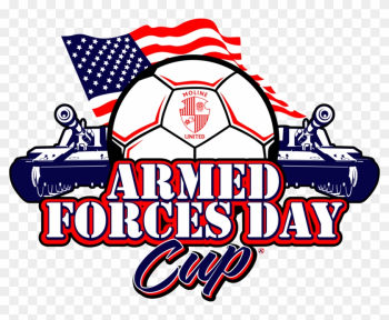2017 Armed Forces Day Cup - Code Word: Chocolate Biscuit 2017 Armed Forces Day Cup - Code Word: Chocolate Biscuit