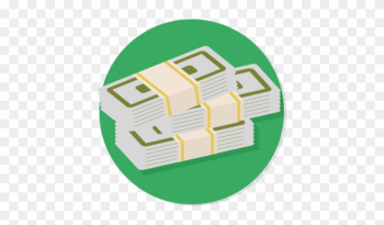 2017 Financing Options - Money 2017 Financing Options - Money