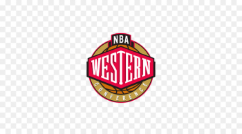 2017 NBA All-Star Game Western Conference Golden State Warriors Los Angeles Clippers - NBA Basketball 