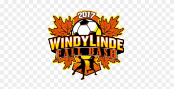 2017 Windy Lindy Fall Bash Soccer Tournament October - 2017 Windy Lindy Fall Bash Soccer Tournament October