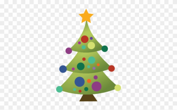 2017 Xmas Tree - Christmas Tree 2017 Xmas Tree - Christmas Tree