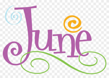 2018 Event Calendar - People Born In June 2018 Event Calendar - People Born In June