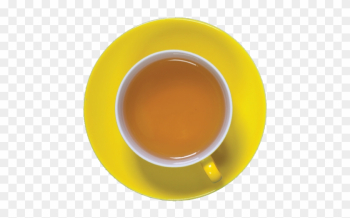 2018 Everfresh Natural Foods - Tea 2018 Everfresh Natural Foods - Tea