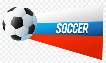 2018 Fifa World Cup American Football Clip Art - 2018 Fifa World Cup American Football Clip Art