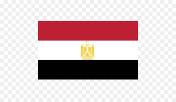 2018 FIFA World Cup Egypt national football team FIFA World Cup qualification Flag of Egypt - egyption 