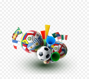 2018 FIFA World Cup Europe 2014 FIFA World Cup A-Z of the World Cup Football - football 