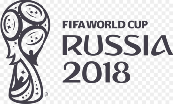 2018 FIFA World Cup FIFA World Cup qualification Adidas Telstar 18 Russia 2018 and 2022 FIFA World Cup bids - RUSSIA 2018 