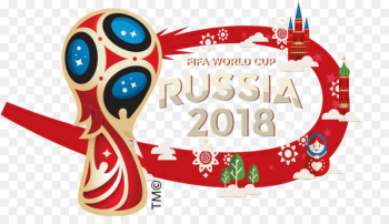 2018 FIFA World Cup Final Adidas Telstar 18 Russia Football - Russia 