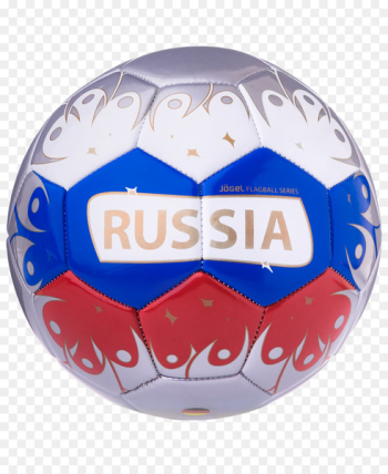 2018 FIFA World Cup Football Basketball Artikel - ball 2018 FIFA World Cup Football Basketball Artikel - ball