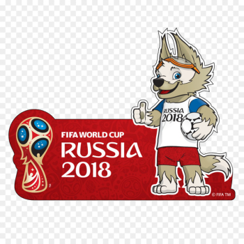 2018 FIFA World Cup Russia 1966 FIFA World Cup 1986 FIFA World Cup Zabivaka - WorldCup 