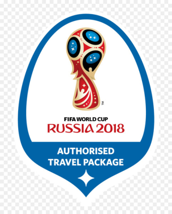 2018 FIFA World Cup Russia 1978 FIFA World Cup Germany national football team Sport - World Cup 2018 