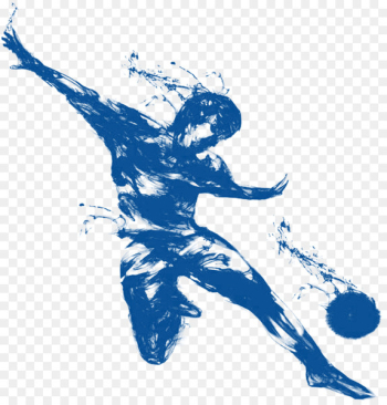 2018 FIFA World Cup Sport Poster Football - football 2018 FIFA World Cup Sport Poster Football - football