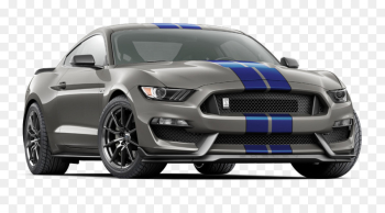 2018 Ford Mustang 2017 Ford Mustang Shelby Mustang Car - ford png ...