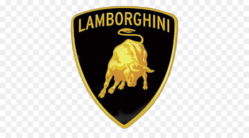 2018 Lamborghini Huracan Car Lamborghini Gallardo Logo - lamborghini 