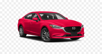 2018 Mazda3, Car, Mercedesbenz, Land Vehicle, Vehicle PNG 2018 Mazda3, Car, Mercedesbenz, Land Vehicle, Vehicle PNG
