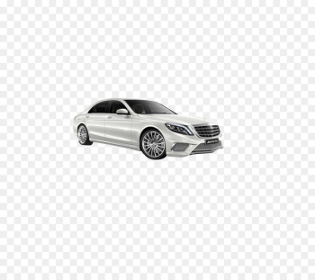 2018 Mercedes-Benz S-Class Mid-size car Mercedes-Benz E-Class - Mercedes-Benz S-Class 