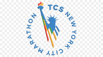2018 New York City Marathon 2017 New York City Marathon New York City Half Marathon MARINE CORPS-LAW ENFORCEMENT FOUNDATION INC - marathon 