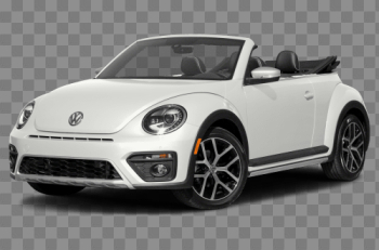 2018 Volkswagen Beetle Expert Reviews, Specs and Photos | Cars.com